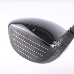 Titleist GT3 #3 Wood / 15 Degree / Stiff Flex HZRDUS CB Red 60 Shaft - Image 6