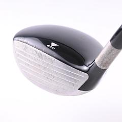 Titleist 906 F4 #3 Wood / 15.5 Degree / Stiff Flex Graphite Design Tour AD YS-6 - Image 4