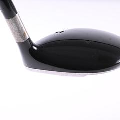 Titleist 906 F4 #3 Wood / 15.5 Degree / Stiff Flex Graphite Design Tour AD YS-6 - Image 5