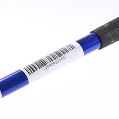 Titleist 906 F4 #3 Wood / 15.5 Degree / Stiff Flex Graphite Design Tour AD YS-6 - Image 7