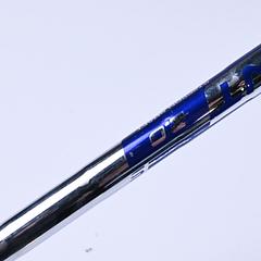 Ping Glide 3.0 Lob Wedge / 58 Degree / Green Dot / Stiff Flex Ping AWT 2.0 Shaft - Image 4