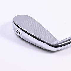 Titleist 718 AP3 #6 Iron / 28 Degree / Stiff Flex Project X PXi Shaft - Image 3