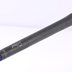 Titleist 906 F4 #3 Wood / 15.5 Degree / Stiff Flex Graphite Design Tour AD YS-6 - Image 8