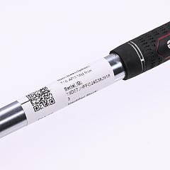 Titleist 718 AP3 #6 Iron / 28 Degree / Stiff Flex Project X PXi Shaft - Image 5