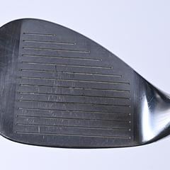 Mizuno Tour Style Lob Wedge / 60 Degree / Stiff Flex Dynamic Gold S300 Shaft - Image 2