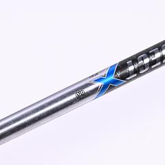 Titleist 718 AP3 #6 Iron / 28 Degree / Stiff Flex Project X PXi Shaft - Image 4