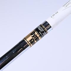 Mizuno Tour Style Lob Wedge / 60 Degree / Stiff Flex Dynamic Gold S300 Shaft - Image 4