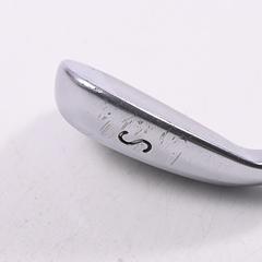 Ping G400 Sand Wedge / 54 Degree / Regular Flex Ping AWT 2.0 Shaft - Image 4