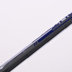 Ping G400 Sand Wedge / 54 Degree / Regular Flex Ping AWT 2.0 Shaft - Image 5