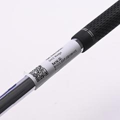 Ping G400 Sand Wedge / 54 Degree / Regular Flex Ping AWT 2.0 Shaft - Image 6