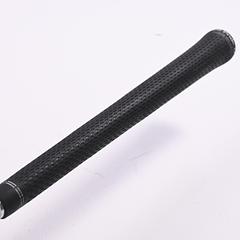 Ping G400 Sand Wedge / 54 Degree / Regular Flex Ping AWT 2.0 Shaft - Image 7