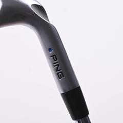 Ping G400 Sand Wedge / 54 Degree / Regular Flex Ping AWT 2.0 Shaft - Image 2