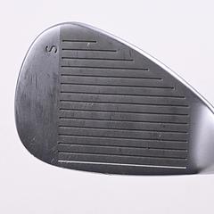 Ping G400 Sand Wedge / 54 Degree / Regular Flex Ping AWT 2.0 Shaft - Image 3