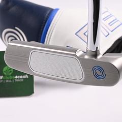 Odyssey Ai-One Double Wide Putter / 35 Inch - Image 2
