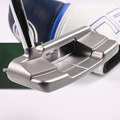 Odyssey Ai-One Double Wide Putter / 35 Inch - Image 3