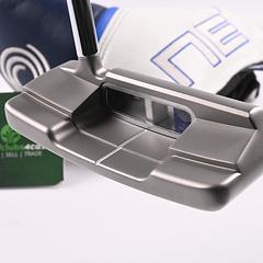 Odyssey Ai-One Double Wide Putter / 35 Inch - Image 4
