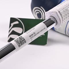 Odyssey Ai-One Double Wide Putter / 35 Inch - Image 5