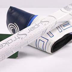 Odyssey Ai-One Double Wide Putter / 35 Inch - Image 6