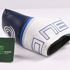 Odyssey Ai-One Double Wide Putter / 35 Inch - Image 7