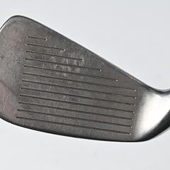 Titleist DCI 990 #3 Iron / 22 Degree / Regular Flex Dynamic Gold R300 Shaft - Image 3