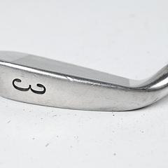 Titleist DCI 990 #3 Iron / 22 Degree / Regular Flex Dynamic Gold R300 Shaft - Image 4