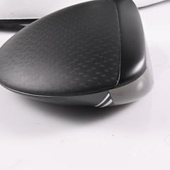 Tour Issue Callaway Elyte Ti #3 Wood / 15 Degree / Stiff Flex Ventus Velocore - Image 5
