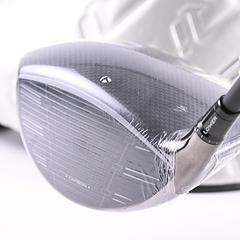 Taylormade Qi35 Driver / 9 Degree / Regular Flex Fujikura Ventus Blue 5 Shaft - Image 4