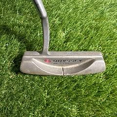 Odyssey DF 552 35" Putter - Image 1