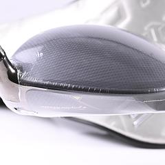 Taylormade Qi35 Driver / 9 Degree / Regular Flex Fujikura Ventus Blue 5 Shaft - Image 5