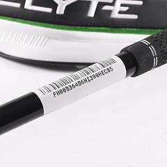 Tour Issue Callaway Elyte Ti #3 Wood / 15 Degree / Stiff Flex Ventus Velocore - Image 9