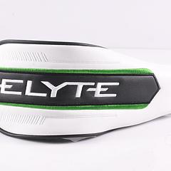 Tour Issue Callaway Elyte Ti #3 Wood / 15 Degree / Stiff Flex Ventus Velocore - Image 2