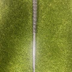 Odyssey DF 552 35" Putter - Image 3