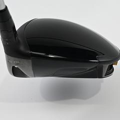 Callaway Paradym Driver / 10.5 Degree / Senior Flex Aldila Ascent PL 40 Shaft - Image 6