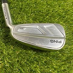 Ping IDI Forged 3 DUI - Image 1