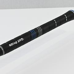 Callaway Paradym Driver / 10.5 Degree / Senior Flex Aldila Ascent PL 40 Shaft - Image 3