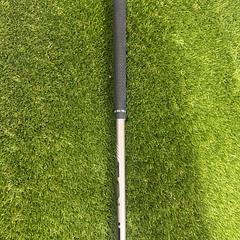 Ping IDI Forged 3 DUI - Image 3