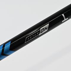 Callaway Paradym Driver / 10.5 Degree / Senior Flex Aldila Ascent PL 40 Shaft - Image 5