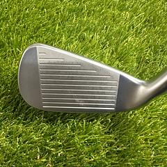 Ping IDI Forged 3 DUI - Image 2