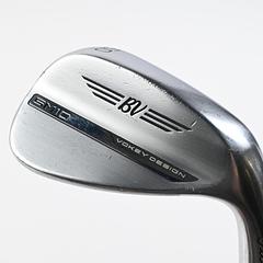 Titleist Vokey SM10 Gap Wedge / 50 Degree / Wedge Flex Vokey Design Shaft - Image 1
