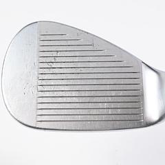 Titleist Vokey SM10 Gap Wedge / 50 Degree / Wedge Flex Vokey Design Shaft - Image 2