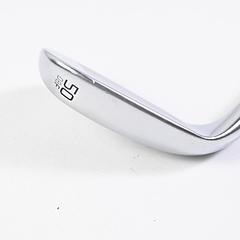 Titleist Vokey SM10 Gap Wedge / 50 Degree / Wedge Flex Vokey Design Shaft - Image 3