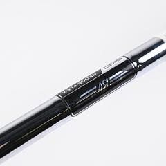 Titleist Vokey SM10 Gap Wedge / 50 Degree / Wedge Flex Vokey Design Shaft - Image 4