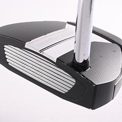 Taylormade Spider GTX Single Bend Putter / 34 Inch - Image 3