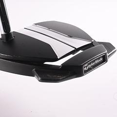 Taylormade Spider GTX Single Bend Putter / 34 Inch - Image 4