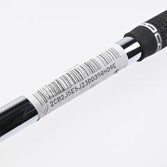 Titleist Vokey SM10 Gap Wedge / 50 Degree / Wedge Flex Vokey Design Shaft - Image 5