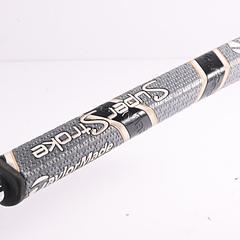 Taylormade Spider GTX Single Bend Putter / 34 Inch - Image 7