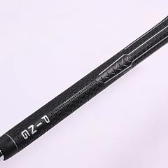Ping G20 #6 Iron / 29 Degree / Yellow Dot / Stiff Flex Ping CFS Shaft - Image 7