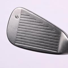 Ping G20 #6 Iron / 29 Degree / Yellow Dot / Stiff Flex Ping CFS Shaft - Image 3