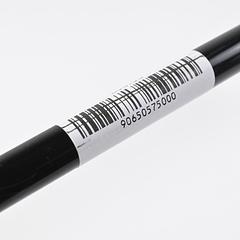 Titleist TS2 #3 Hybrid / 21 Degree / Stiff Flex Kuro Kage Black Series 60 Shaft - Image 7