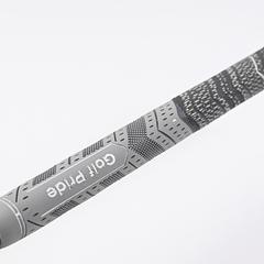 Titleist TS2 #3 Hybrid / 21 Degree / Stiff Flex Kuro Kage Black Series 60 Shaft - Image 8